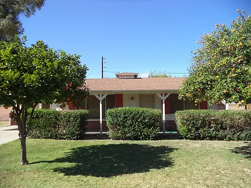 8402 E Piccadilly Rd Photo 1