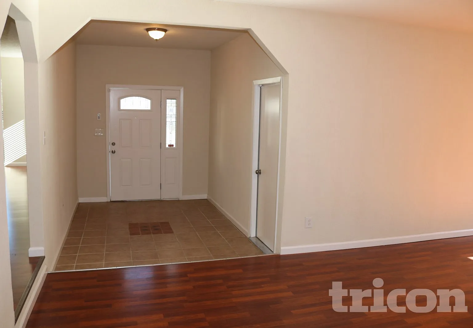 2607 Orchid Street Fairfield CA — Photo 2
