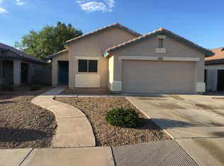 620 E Cantebria Dr, Gilbert, AZ 85296