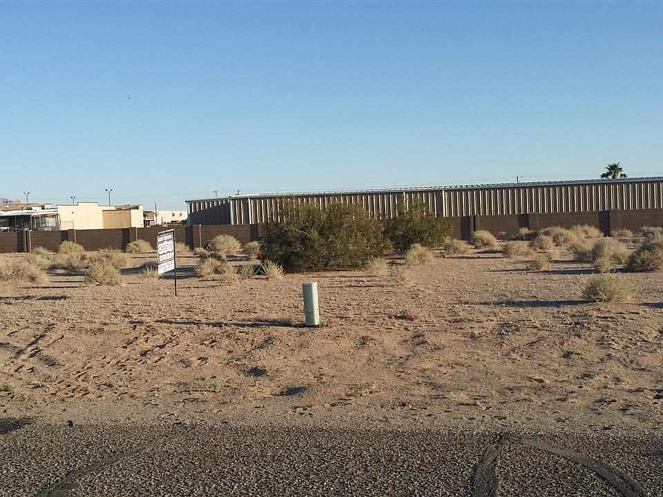 2nd image of 29843 Vista Ridge Blvd