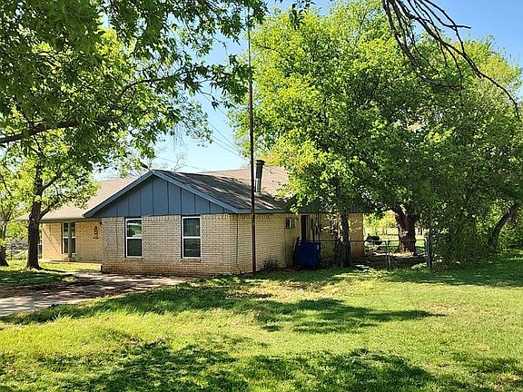 2nd image of 1111 Avenue W