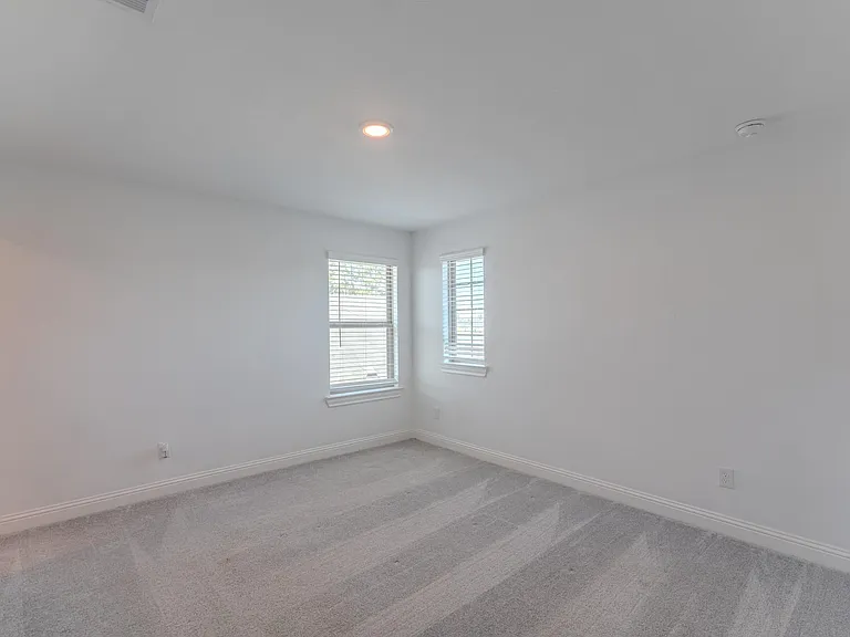 17116 Coneflower Pl — Photo 34