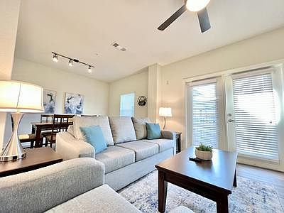 2nd image of 2570 Brown Noddy Ln #403