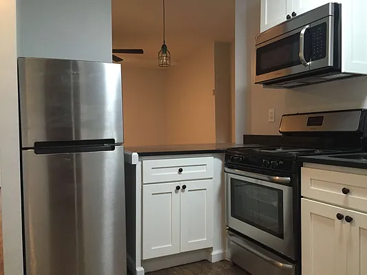 Rented by At Home Realty NY LLC | media 30