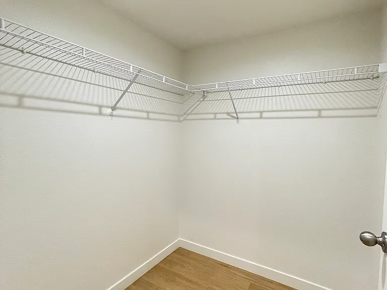 15114 Sherman Way #212 — Photo 17