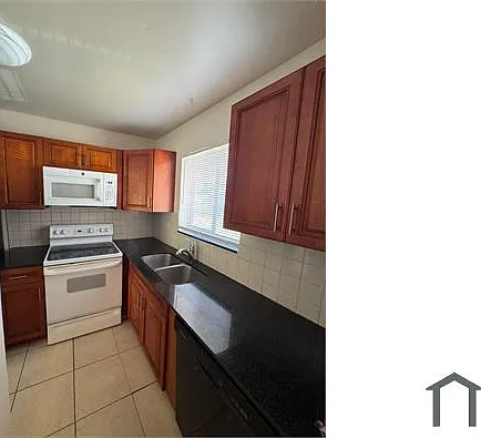 933 W Jasmine Dr #4B — Photo 6