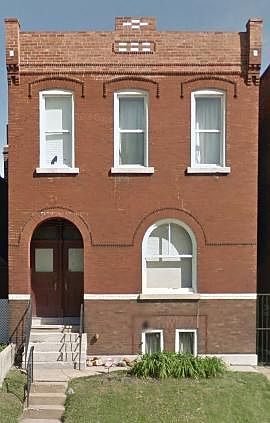 1st image of 3612 Nebraska Ave