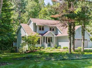 3721 Village Circle Dr, Traverse City, MI