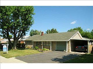 1st image of 657 Park Dr