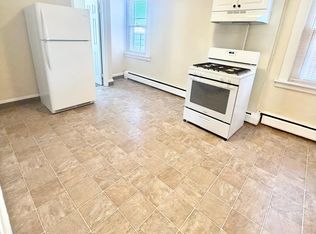 69 Webb St #1, Hamden, CT 06517
