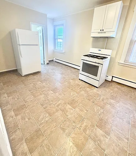 69 Webb St #1 Photo 1