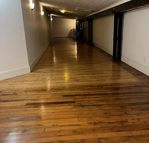 2716 Cherokee St #G — Photo 23