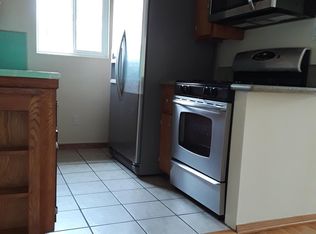 14142 Roscoe Blvd APT 5, Panorama City, CA 91402