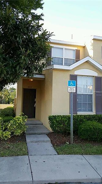 1st image of 6013 Osprey Lake Cir