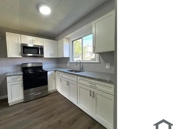 712 E Cold Spring Ln, Baltimore, MD 21212