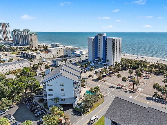 3rd image of 1906 S Ocean Blvd. #209-A