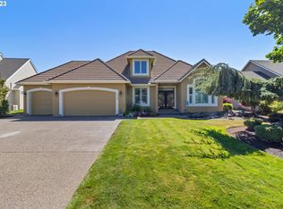 2320 Miller Farm Rd, Woodburn, OR 97071