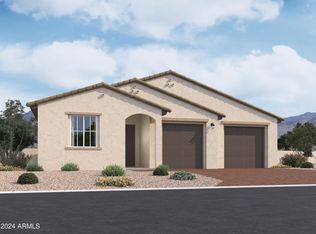 7689 W Tether Trl, Peoria, AZ 85383
