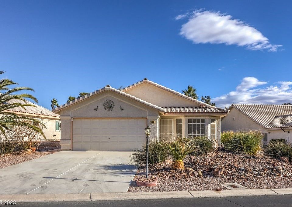 1st image of 5108 Cedar Lawn Way