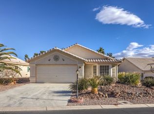 5108 Cedar Lawn Way, Las Vegas, NV 89130