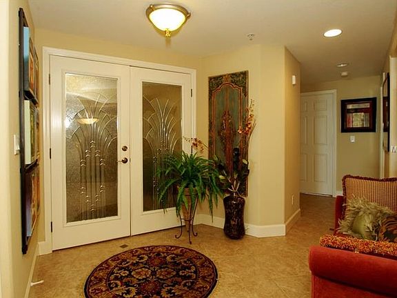 2nd image of 1090 Pinellas Bayway #B1