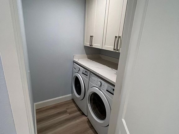 5th image of 144 Stacia St