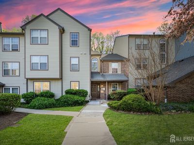 3281 Cypress Ct, Monmouth Junction, NJ, 08852