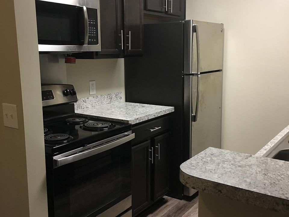 1st image of 218 Conner Dr APT 19