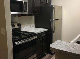 218 Conner Dr APT 19, Chapel Hill, NC 27514