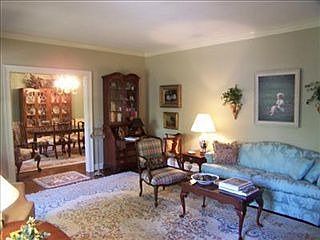 2nd image of 3212 Hobcaw Ln
