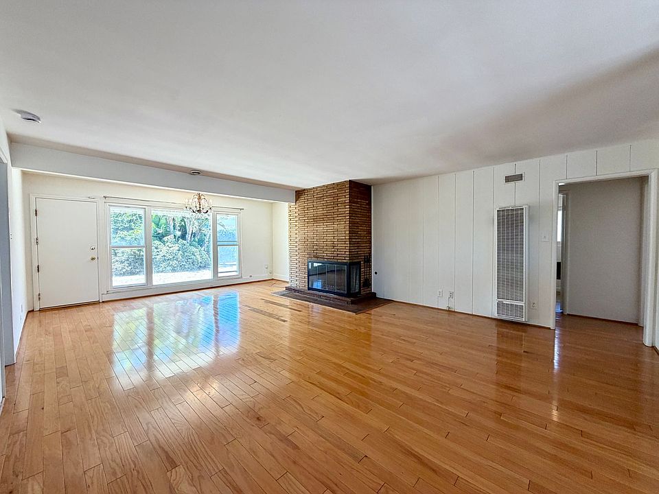 1st image of 7328 W 88th Pl