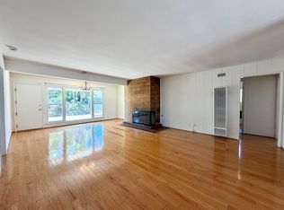 7328 W 88th Pl, Los Angeles, CA 90045