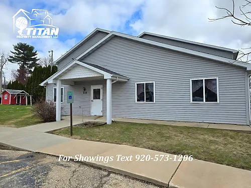 234 Towyn St #13 Photo 1