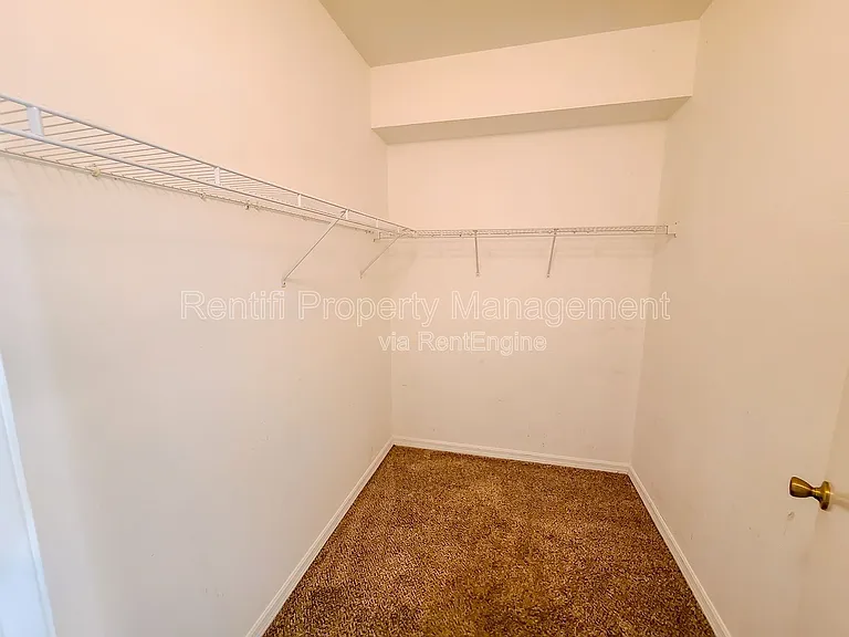 8513 Bernwood Cove Loop #208 — Photo 13