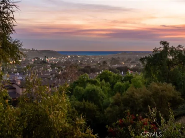 27452 Paseo Arco Clave, San Juan Capistrano, CA 92675