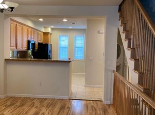 3742 Whitworth Dr, Dublin, CA