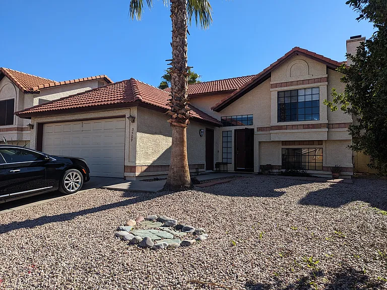5509 W Del Rio Ct — Photo 2