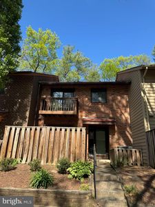 1934 Winterport Cluster, Reston, VA, 20191