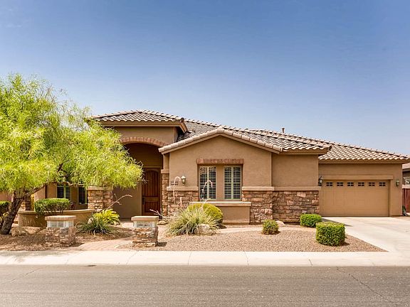 27426 N Gidiyup Trail Phoenix-print-001-