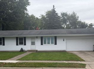 103 Gary St, Rochelle, IL 61068