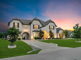 2604 Coyote Xing, Rockwall, TX 75087