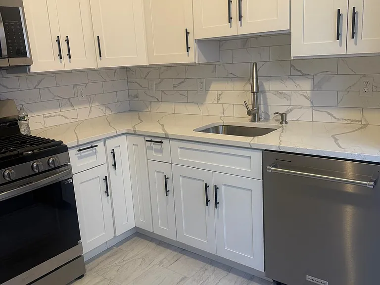 230 Princeton Ave #1 — Photo 8