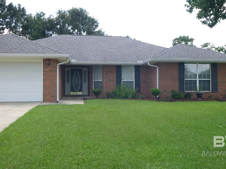 30877 Pinyon Dr — Photo 1