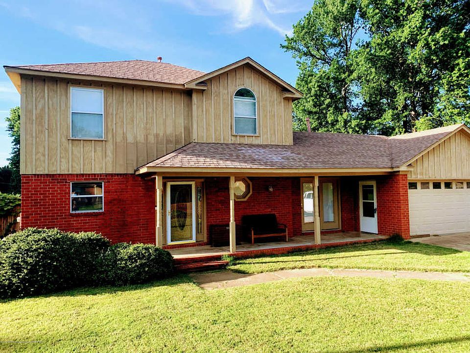 1st image of 6980 Black Oak Dr