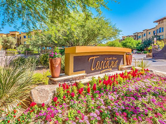 4th image of 5350 E Deer Valley Dr Unit 2232