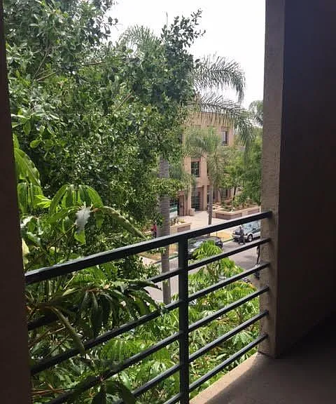 Uptown Villa — Photo 17