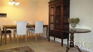 5th image of 1210 Walden Dr