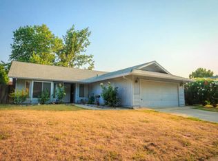 2651 Ely Ln, Redding, CA 96001