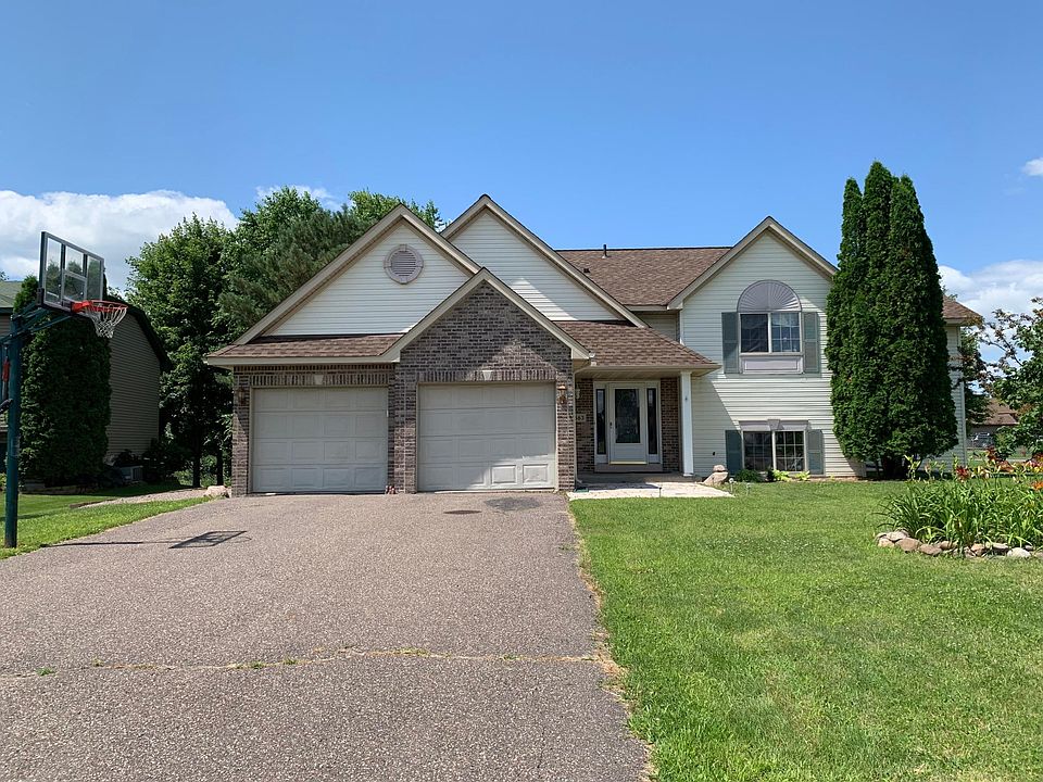 1st image of 5563 Kahler Dr NE
