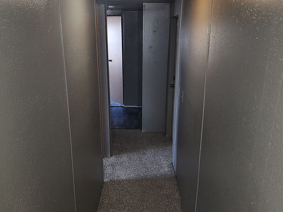 5th image of 2900 N Union St #125